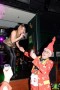 Thumbs/tn_Proud to be Fout 112.jpg